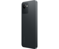 realme C30 3/32GB Denim Black - 1048920 - zdjęcie 5